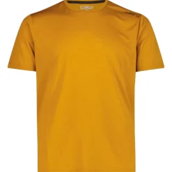 T-Shirt uomo Piquet