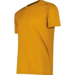 T-Shirt uomo Piquet