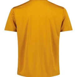 T-Shirt uomo Piquet
