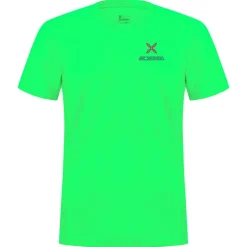 T-shirt uomo Pitons
