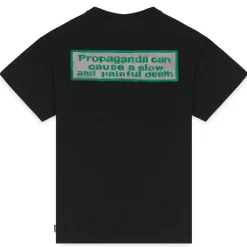 T-Shirt uomo Pocket