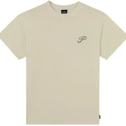 T-Shirt uomo Prestige