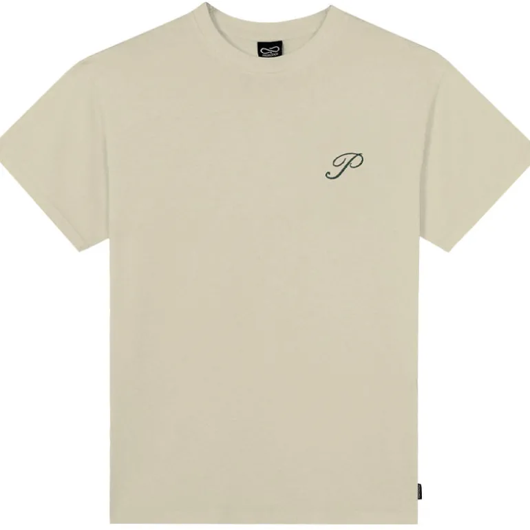 T-Shirt uomo Prestige