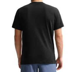T-Shirt uomo Pro