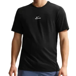 T-Shirt uomo Pro