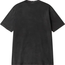 T-Shirt uomo Problema Manana