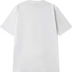 T-Shirt uomo Problema Manana