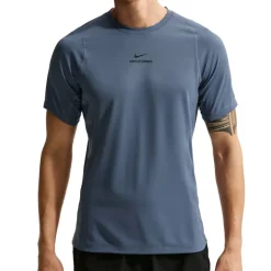 T-Shirt uomo Pro Training