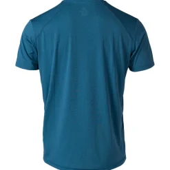 T-shirt uomo Provet