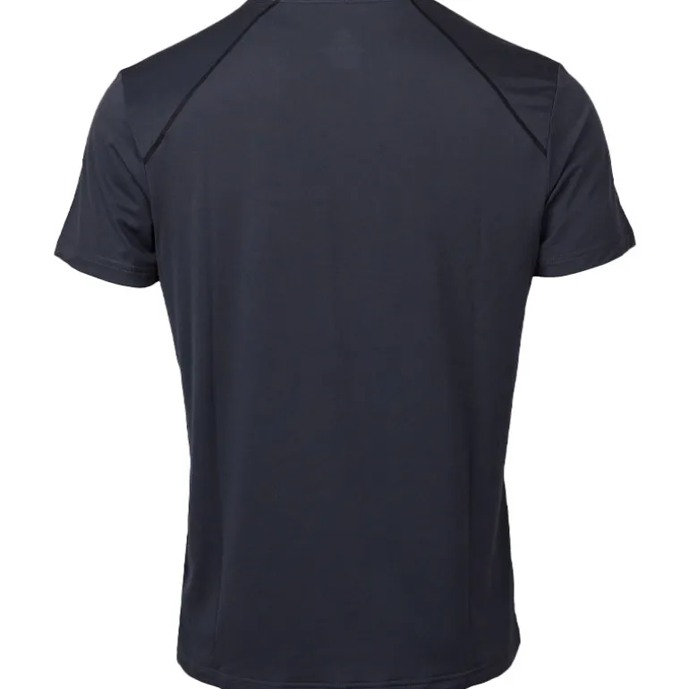 T-shirt uomo Provet