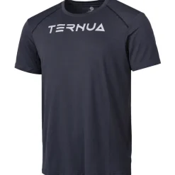 T-shirt uomo Provet