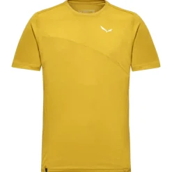 T-shirt uomo Puez Sporty Dry'Ton