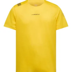 T-shirt uomo Pure