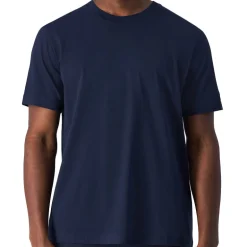 T-shirt uomo 2 PZ S.G.