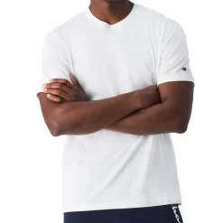 T-shirt uomo 2 PZ S.G.