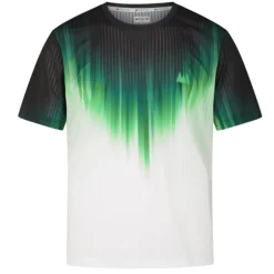 T-Shirt uomo Race