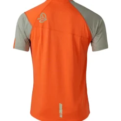 T-shirt uomo Radon