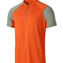 T-shirt uomo Radon