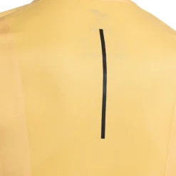 T-Shirt uomo R-City Helium