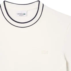 T-Shirt uomo Regular Fit