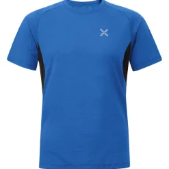 T-shirt uomo Rise