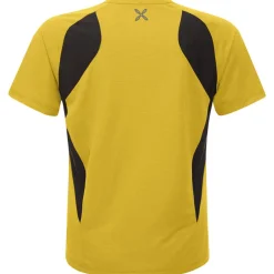 T-shirt uomo Rise