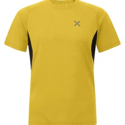 T-shirt uomo Rise