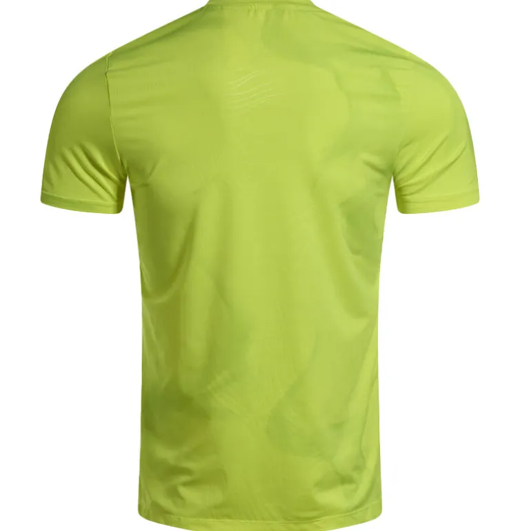 T-shirt uomo R-Night