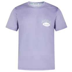 T-Shirt uomo Road Apocalypse
