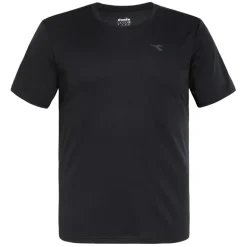 T-Shirt uomo Run