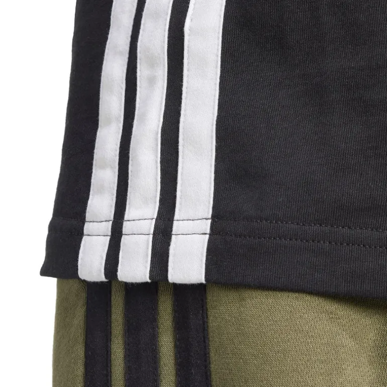 T-Shirt uomo 3S