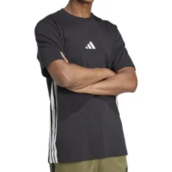 T-Shirt uomo 3S