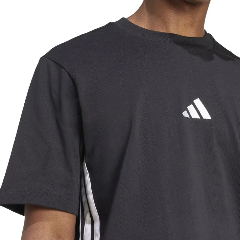 T-Shirt uomo 3S