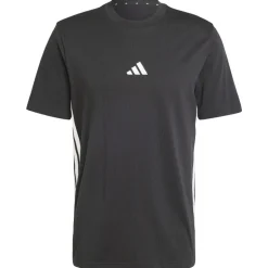 T-Shirt uomo 3S