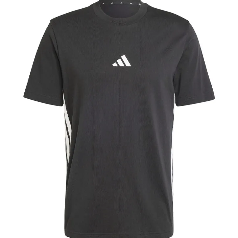 T-Shirt uomo 3S