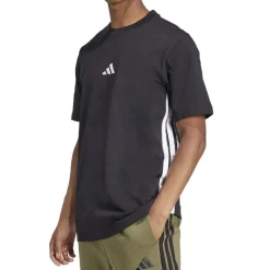 T-Shirt uomo 3S