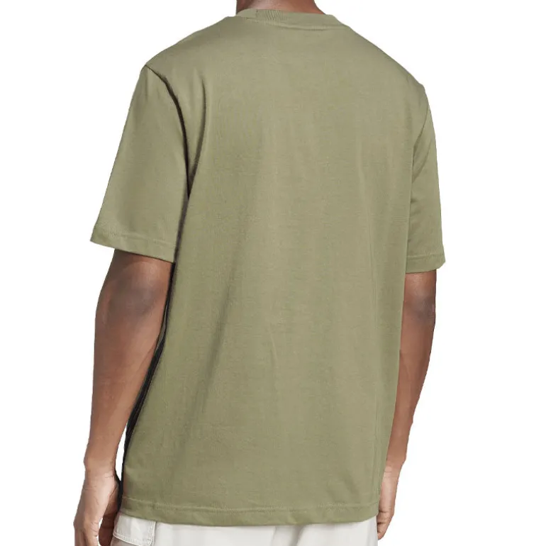 T-Shirt uomo 3S