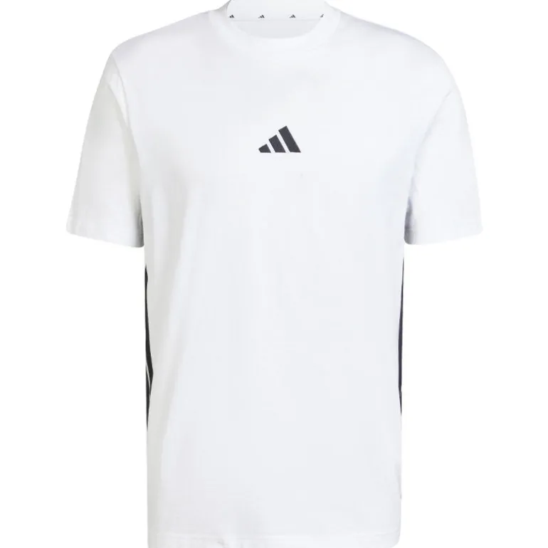 T-Shirt uomo 3S