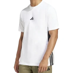 T-Shirt uomo 3S