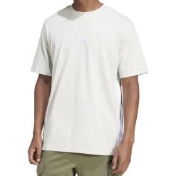 T-Shirt uomo 3S
