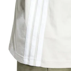 T-Shirt uomo 3S