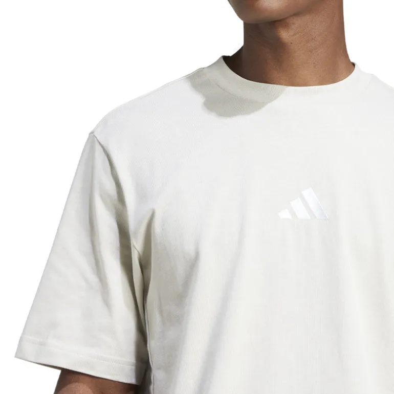 T-Shirt uomo 3S