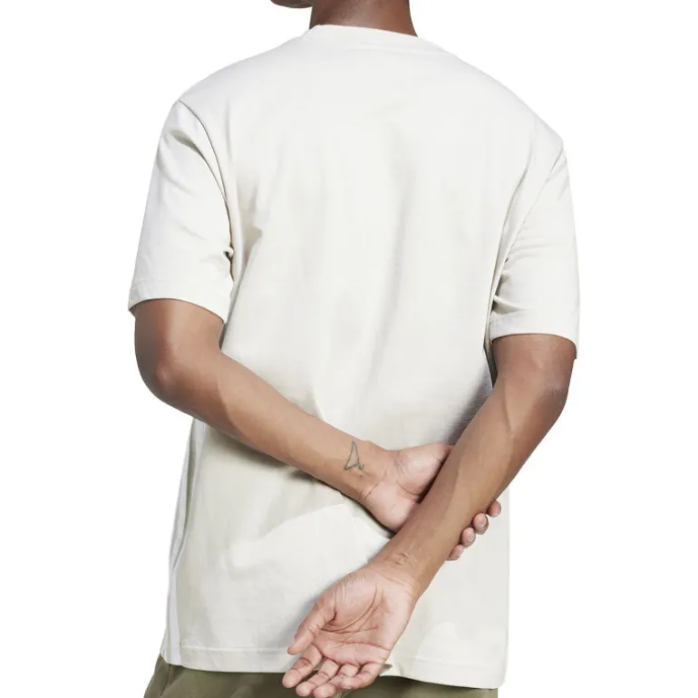T-Shirt uomo 3S