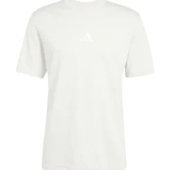T-Shirt uomo 3S