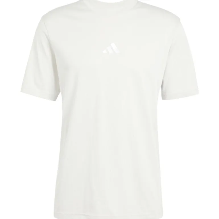 T-Shirt uomo 3S