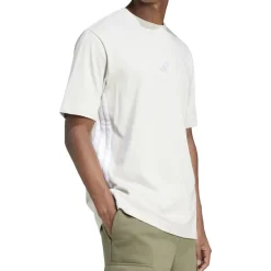 T-Shirt uomo 3S
