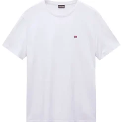 T-Shirt uomo Salis