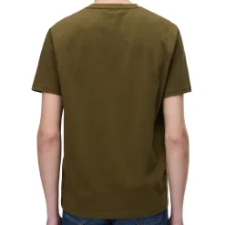 T-Shirt uomo Salis