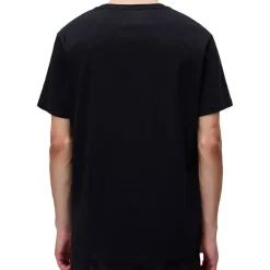 T-Shirt uomo Salis