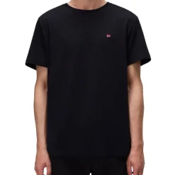 T-Shirt uomo Salis